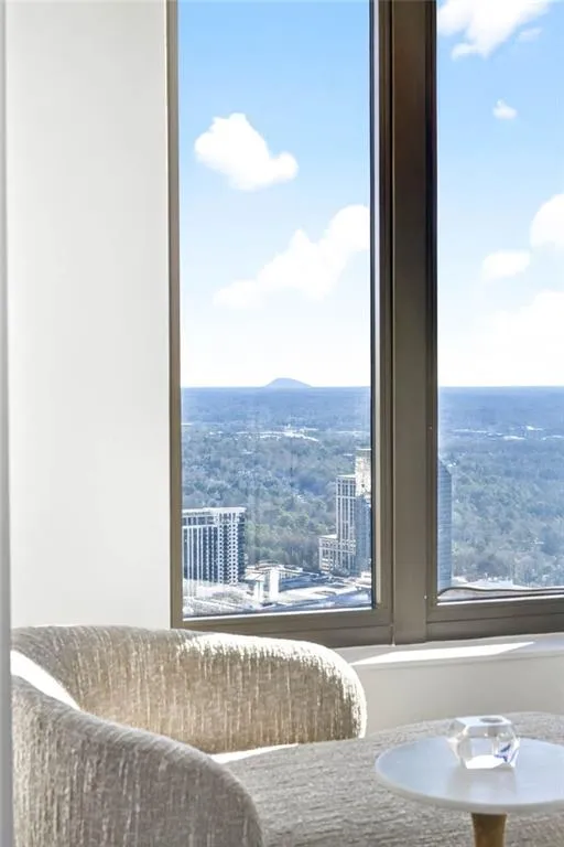 3376 Peachtree Road Ne Unit 57 & 58, Atlanta, Georgia 30326, 4 Bedrooms Bedrooms, 0 ,4 BathroomsBathrooms,Residential,For Sale,3376 Peachtree Road Ne Unit 57 & 58,7701734