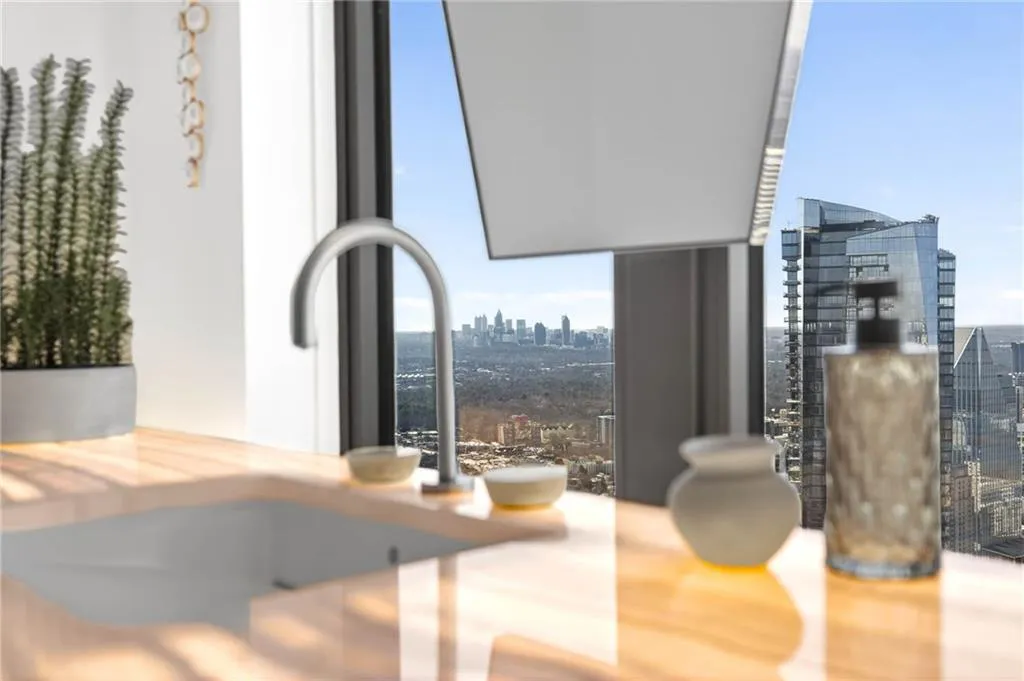 3376 Peachtree Road Ne Unit 57 & 58, Atlanta, Georgia 30326, 4 Bedrooms Bedrooms, 0 ,4 BathroomsBathrooms,Residential,For Sale,3376 Peachtree Road Ne Unit 57 & 58,7701734