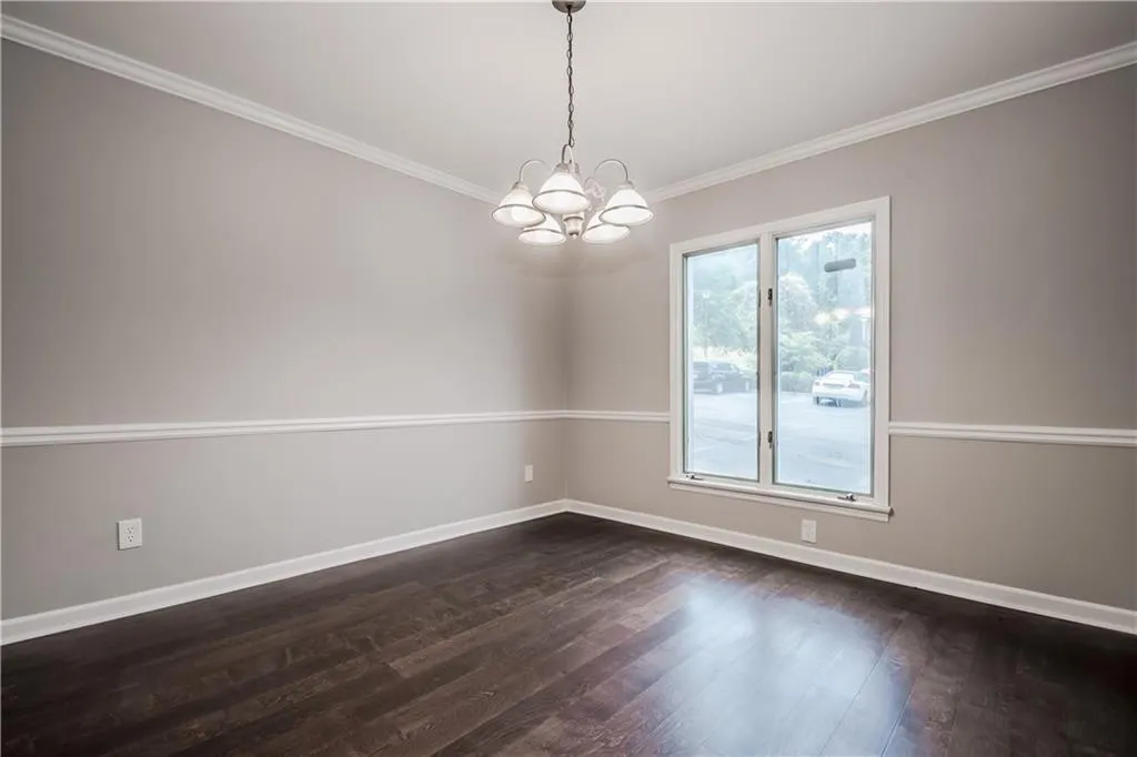 95 Ivy Trail Unit 95, Atlanta, Georgia 30342, 3 Bedrooms Bedrooms, ,2 BathroomsBathrooms,Residential,Sold,95 Ivy Trail Unit 95,5905233