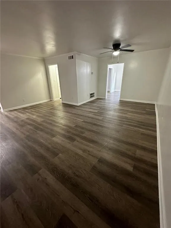 330 Winding River Drive Unit B, Atlanta, Georgia 30350, 3 Bedrooms Bedrooms, ,2 BathroomsBathrooms,Residential,Sold,330 Winding River Drive Unit B,7445305