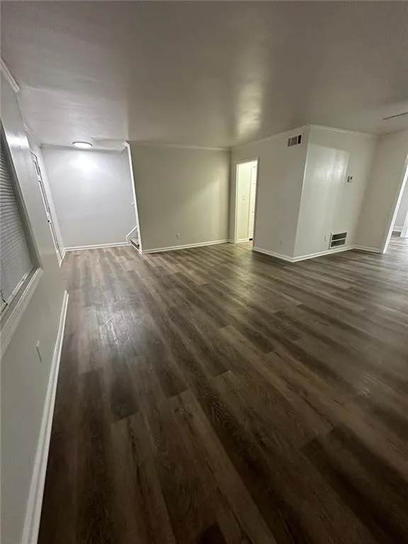 330 Winding River Drive Unit B, Atlanta, Georgia 30350, 3 Bedrooms Bedrooms, ,2 BathroomsBathrooms,Residential,Sold,330 Winding River Drive Unit B,7445305