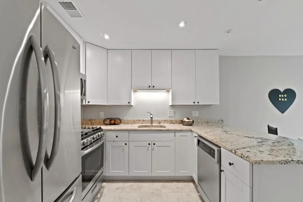 5470 Chemin De Vie, Atlanta, Georgia 30342, 3 Bedrooms Bedrooms, ,2 BathroomsBathrooms,Residential,Sold,5470 Chemin De Vie,6656274