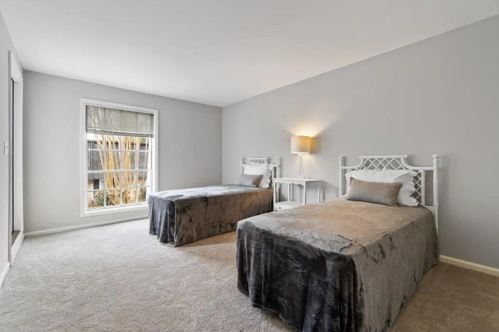 5470 Chemin De Vie, Atlanta, Georgia 30342, 3 Bedrooms Bedrooms, ,2 BathroomsBathrooms,Residential,Sold,5470 Chemin De Vie,6656274