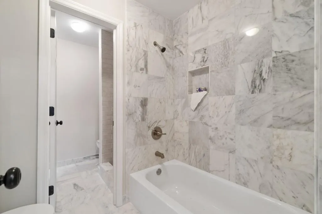 5470 Chemin De Vie, Atlanta, Georgia 30342, 3 Bedrooms Bedrooms, ,2 BathroomsBathrooms,Residential,Sold,5470 Chemin De Vie,6656274