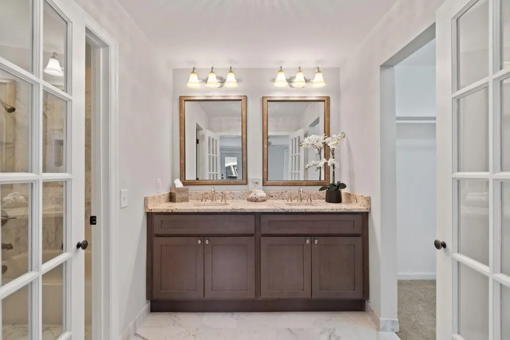 5470 Chemin De Vie, Atlanta, Georgia 30342, 3 Bedrooms Bedrooms, ,2 BathroomsBathrooms,Residential,Sold,5470 Chemin De Vie,6656274