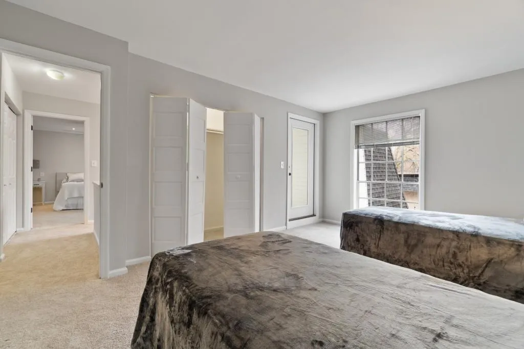 5470 Chemin De Vie, Atlanta, Georgia 30342, 3 Bedrooms Bedrooms, ,2 BathroomsBathrooms,Residential,Sold,5470 Chemin De Vie,6656274