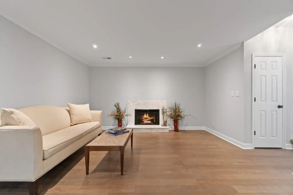 5470 Chemin De Vie, Atlanta, Georgia 30342, 3 Bedrooms Bedrooms, ,2 BathroomsBathrooms,Residential,Sold,5470 Chemin De Vie,6656274