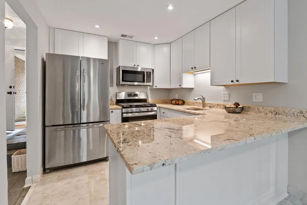 5470 Chemin De Vie, Atlanta, Georgia 30342, 3 Bedrooms Bedrooms, ,2 BathroomsBathrooms,Residential,Sold,5470 Chemin De Vie,6656274