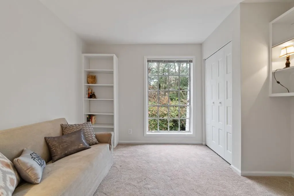 5470 Chemin De Vie, Atlanta, Georgia 30342, 3 Bedrooms Bedrooms, ,2 BathroomsBathrooms,Residential,Sold,5470 Chemin De Vie,6656274