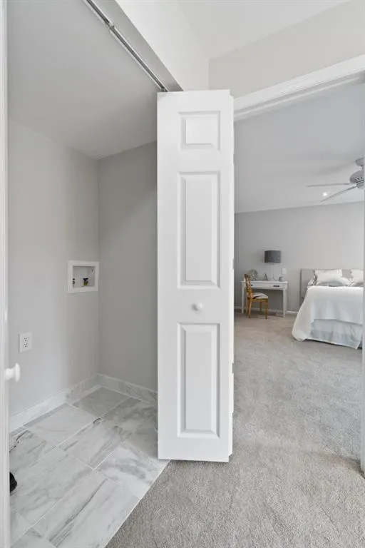 5470 Chemin De Vie, Atlanta, Georgia 30342, 3 Bedrooms Bedrooms, ,2 BathroomsBathrooms,Residential,Sold,5470 Chemin De Vie,6656274