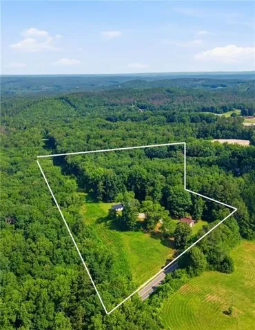 453 Rockstore Road, Dallas, Georgia 30132