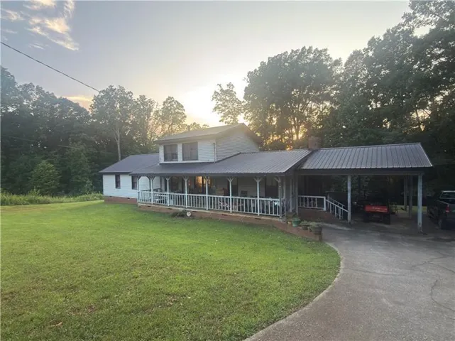 1170
