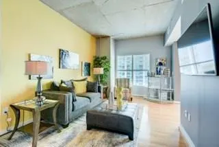 250 Pharr Road Unit 1701, Atlanta, Georgia 30305, 2 Bedrooms Bedrooms, ,2 BathroomsBathrooms,Residential,Sold,250 Pharr Road Unit 1701,5752770