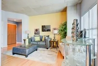 250 Pharr Road Unit 1701, Atlanta, Georgia 30305, 2 Bedrooms Bedrooms, ,2 BathroomsBathrooms,Residential,Sold,250 Pharr Road Unit 1701,5752770