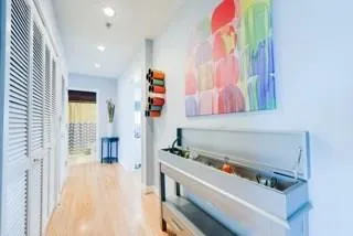 250 Pharr Road Unit 1701, Atlanta, Georgia 30305, 2 Bedrooms Bedrooms, ,2 BathroomsBathrooms,Residential,Sold,250 Pharr Road Unit 1701,5752770