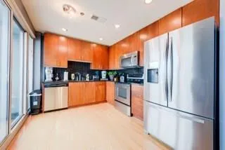 250 Pharr Road Unit 1701, Atlanta, Georgia 30305, 2 Bedrooms Bedrooms, ,2 BathroomsBathrooms,Residential,Sold,250 Pharr Road Unit 1701,5752770