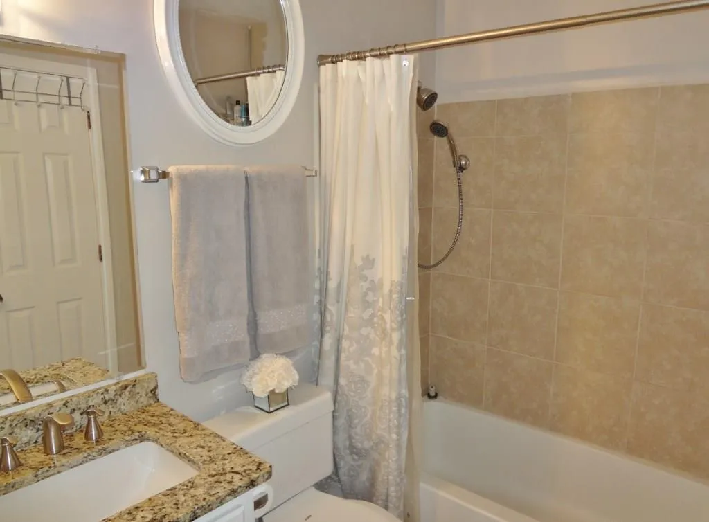 605 Gettysburg Place, Atlanta, Georgia 30350, 2 Bedrooms Bedrooms, ,2 BathroomsBathrooms,Residential,Sold,605 Gettysburg Place,6019585