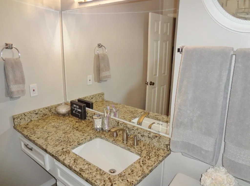 605 Gettysburg Place, Atlanta, Georgia 30350, 2 Bedrooms Bedrooms, ,2 BathroomsBathrooms,Residential,Sold,605 Gettysburg Place,6019585