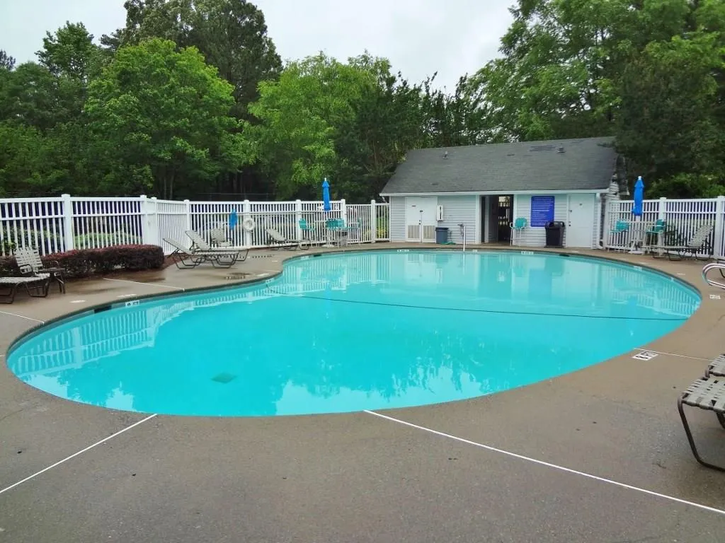 605 Gettysburg Place, Atlanta, Georgia 30350, 2 Bedrooms Bedrooms, ,2 BathroomsBathrooms,Residential,Sold,605 Gettysburg Place,6019585