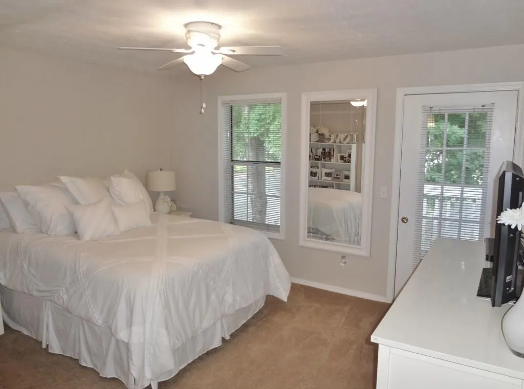 605 Gettysburg Place, Atlanta, Georgia 30350, 2 Bedrooms Bedrooms, ,2 BathroomsBathrooms,Residential,Sold,605 Gettysburg Place,6019585