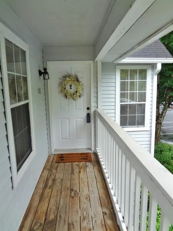 605 Gettysburg Place, Atlanta, Georgia 30350, 2 Bedrooms Bedrooms, ,2 BathroomsBathrooms,Residential,Sold,605 Gettysburg Place,6019585