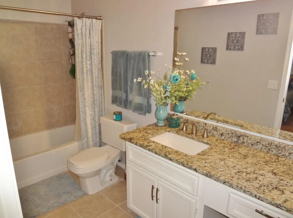 605 Gettysburg Place, Atlanta, Georgia 30350, 2 Bedrooms Bedrooms, ,2 BathroomsBathrooms,Residential,Sold,605 Gettysburg Place,6019585