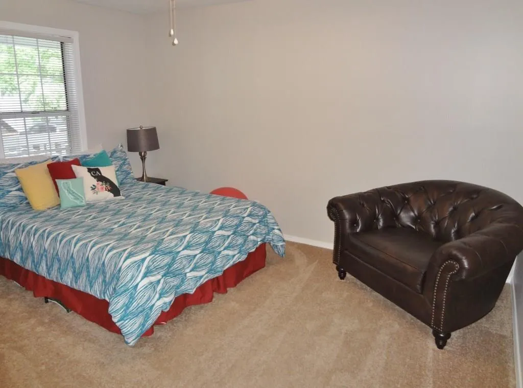 605 Gettysburg Place, Atlanta, Georgia 30350, 2 Bedrooms Bedrooms, ,2 BathroomsBathrooms,Residential,Sold,605 Gettysburg Place,6019585