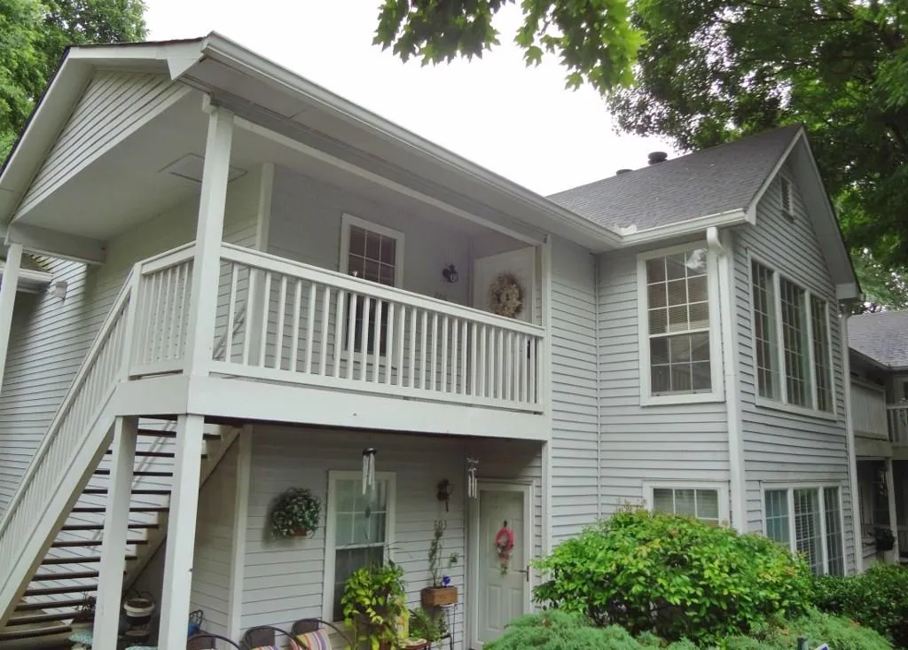 605 Gettysburg Place, Atlanta, Georgia 30350, 2 Bedrooms Bedrooms, ,2 BathroomsBathrooms,Residential,Sold,605 Gettysburg Place,6019585
