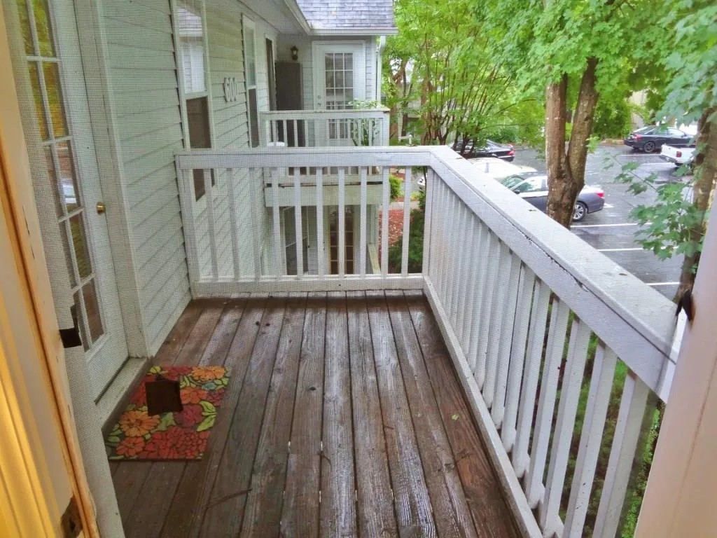 605 Gettysburg Place, Atlanta, Georgia 30350, 2 Bedrooms Bedrooms, ,2 BathroomsBathrooms,Residential,Sold,605 Gettysburg Place,6019585