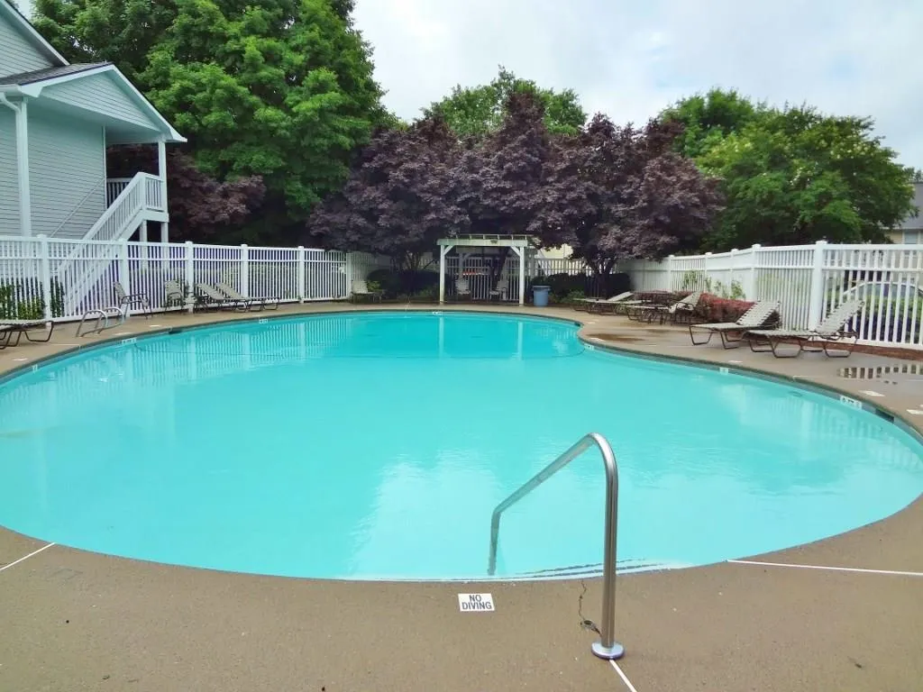 605 Gettysburg Place, Atlanta, Georgia 30350, 2 Bedrooms Bedrooms, ,2 BathroomsBathrooms,Residential,Sold,605 Gettysburg Place,6019585