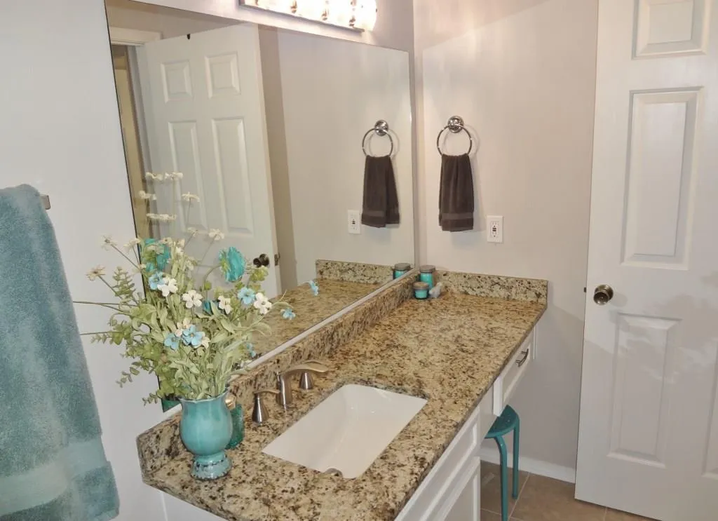 605 Gettysburg Place, Atlanta, Georgia 30350, 2 Bedrooms Bedrooms, ,2 BathroomsBathrooms,Residential,Sold,605 Gettysburg Place,6019585