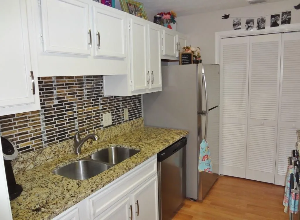 605 Gettysburg Place, Atlanta, Georgia 30350, 2 Bedrooms Bedrooms, ,2 BathroomsBathrooms,Residential,Sold,605 Gettysburg Place,6019585