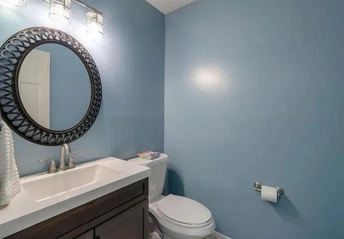 1170