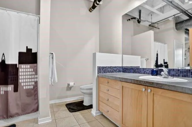 878 Peachtree Street Ne Unit 432, Atlanta, Georgia 30309, 1 Bedroom Bedrooms, 0 ,1 BathroomBathrooms,Residential,For Sale,878 Peachtree Street Ne Unit 432,7711030