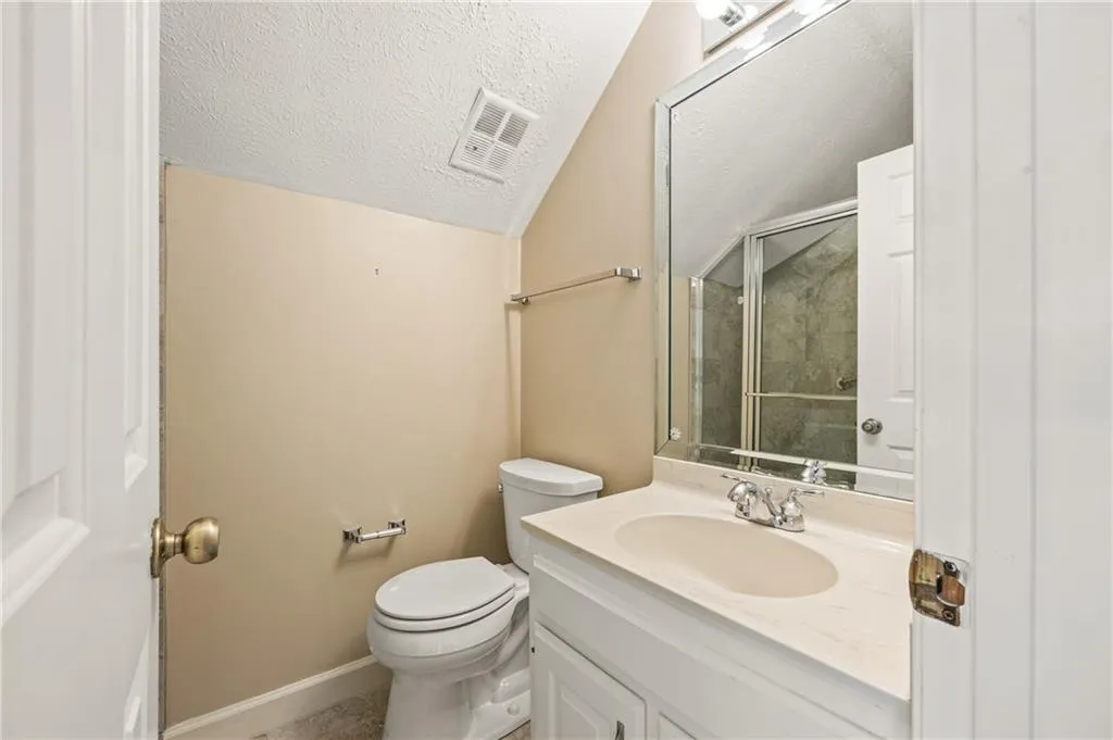 7690 Classic Way, Atlanta, Georgia 30350, 5 Bedrooms Bedrooms, ,5 BathroomsBathrooms,Residential,Sold,7690 Classic Way,7535265