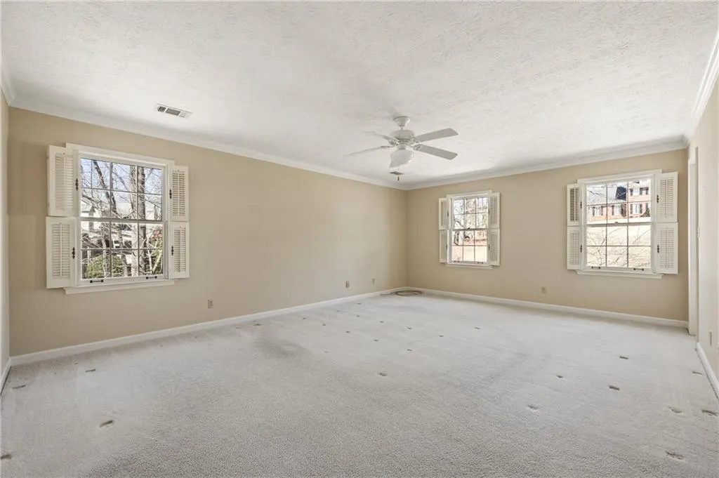 7690 Classic Way, Atlanta, Georgia 30350, 5 Bedrooms Bedrooms, ,5 BathroomsBathrooms,Residential,Sold,7690 Classic Way,7535265