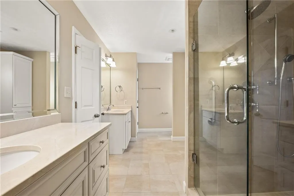 7690 Classic Way, Atlanta, Georgia 30350, 5 Bedrooms Bedrooms, ,5 BathroomsBathrooms,Residential,Sold,7690 Classic Way,7535265