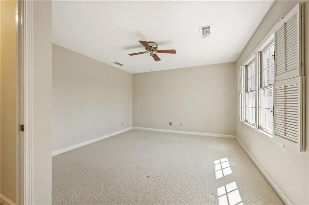 7690 Classic Way, Atlanta, Georgia 30350, 5 Bedrooms Bedrooms, ,5 BathroomsBathrooms,Residential,Sold,7690 Classic Way,7535265