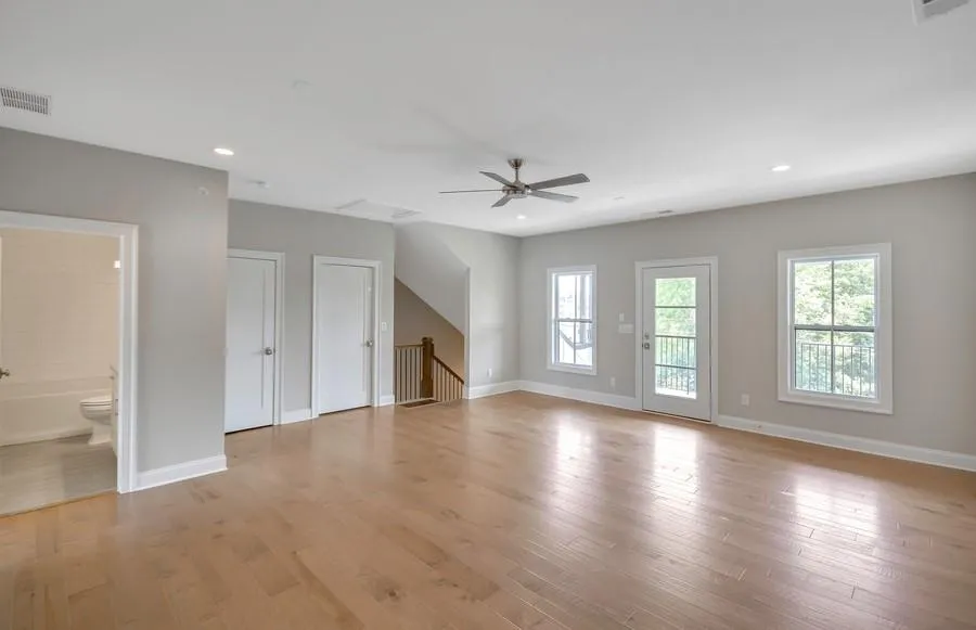 132 W Wieuca Road Unit 7, Sandy Springs, Georgia 30342, 3 Bedrooms Bedrooms, ,4 BathroomsBathrooms,Residential,Sold,132 W Wieuca Road Unit 7,6050437