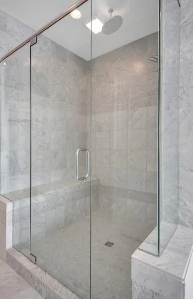 132 W Wieuca Road Unit 7, Sandy Springs, Georgia 30342, 3 Bedrooms Bedrooms, ,4 BathroomsBathrooms,Residential,Sold,132 W Wieuca Road Unit 7,6050437