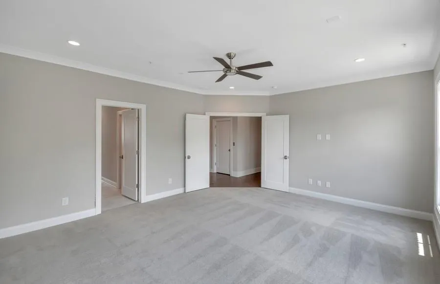 132 W Wieuca Road Unit 7, Sandy Springs, Georgia 30342, 3 Bedrooms Bedrooms, ,4 BathroomsBathrooms,Residential,Sold,132 W Wieuca Road Unit 7,6050437
