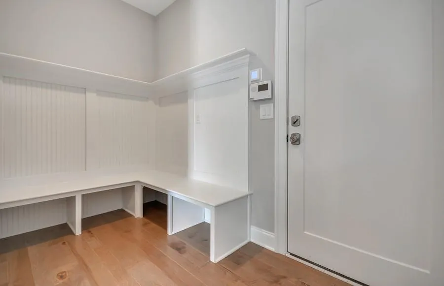 132 W Wieuca Road Unit 7, Sandy Springs, Georgia 30342, 3 Bedrooms Bedrooms, ,4 BathroomsBathrooms,Residential,Sold,132 W Wieuca Road Unit 7,6050437