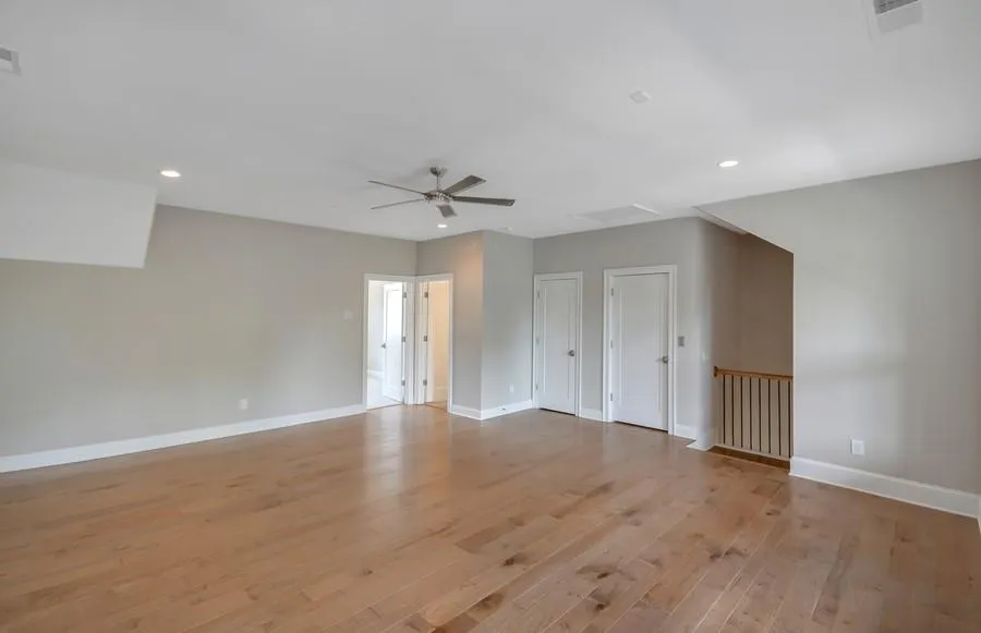 132 W Wieuca Road Unit 7, Sandy Springs, Georgia 30342, 3 Bedrooms Bedrooms, ,4 BathroomsBathrooms,Residential,Sold,132 W Wieuca Road Unit 7,6050437