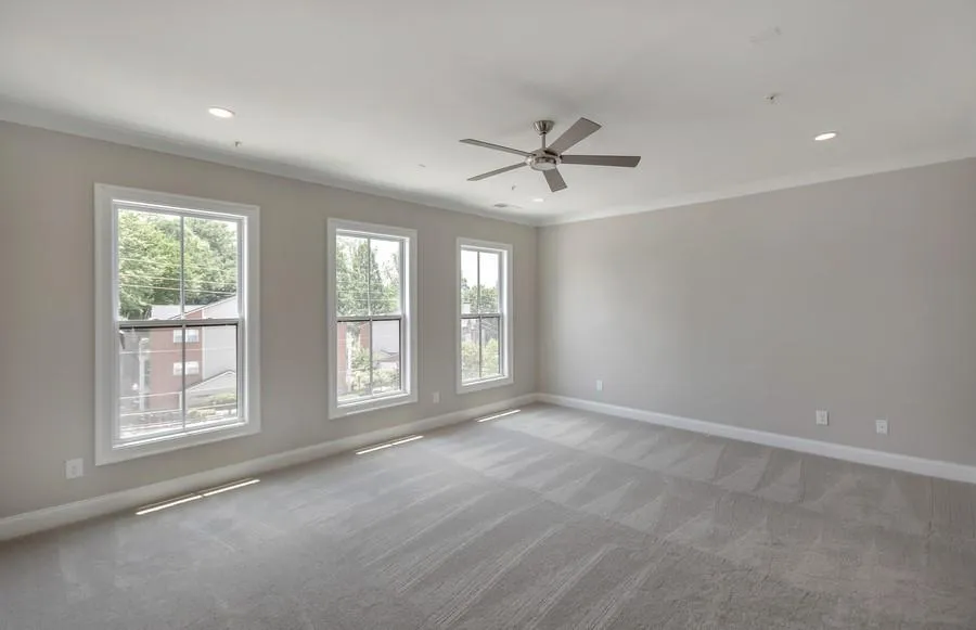 132 W Wieuca Road Unit 7, Sandy Springs, Georgia 30342, 3 Bedrooms Bedrooms, ,4 BathroomsBathrooms,Residential,Sold,132 W Wieuca Road Unit 7,6050437