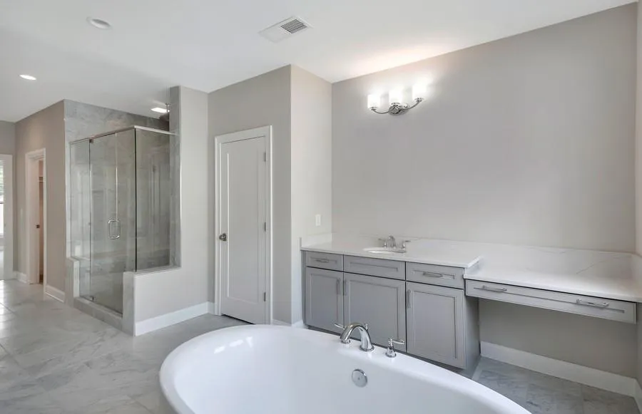 132 W Wieuca Road Unit 7, Sandy Springs, Georgia 30342, 3 Bedrooms Bedrooms, ,4 BathroomsBathrooms,Residential,Sold,132 W Wieuca Road Unit 7,6050437