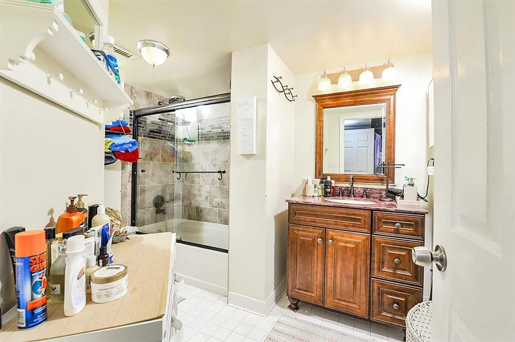 795 Hammond Drive Unit 2002, Atlanta, Georgia 30328, 1 Bedroom Bedrooms, ,1 BathroomBathrooms,Residential,Sold,795 Hammond Drive Unit 2002,6052763