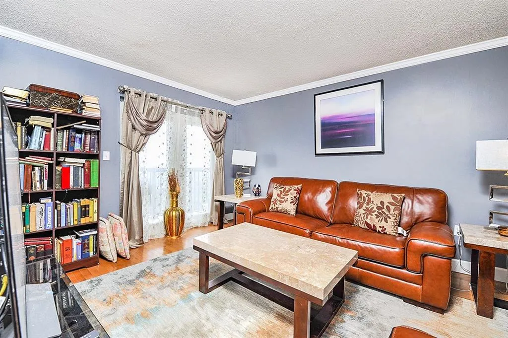 795 Hammond Drive Unit 2002, Atlanta, Georgia 30328, 1 Bedroom Bedrooms, ,1 BathroomBathrooms,Residential,Sold,795 Hammond Drive Unit 2002,6052763