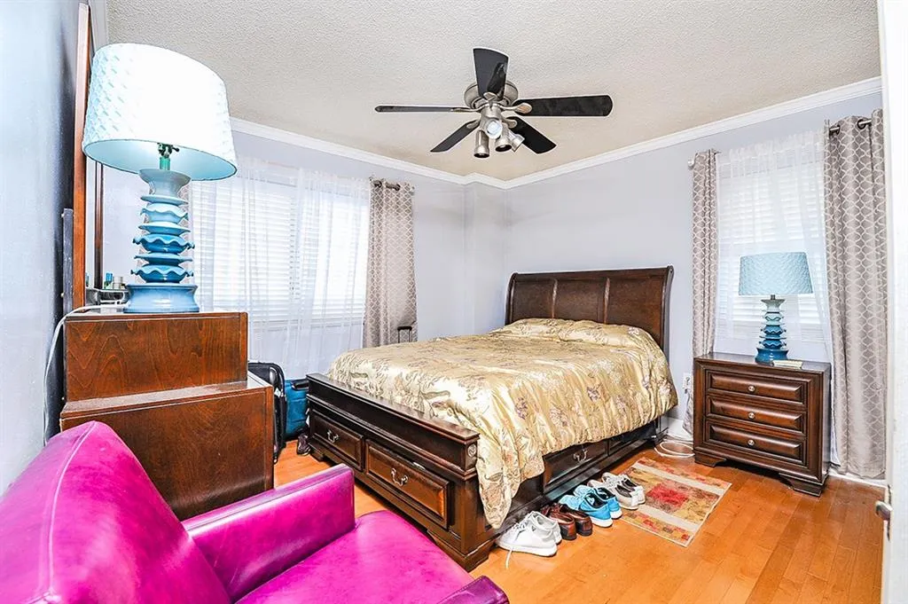 795 Hammond Drive Unit 2002, Atlanta, Georgia 30328, 1 Bedroom Bedrooms, ,1 BathroomBathrooms,Residential,Sold,795 Hammond Drive Unit 2002,6052763