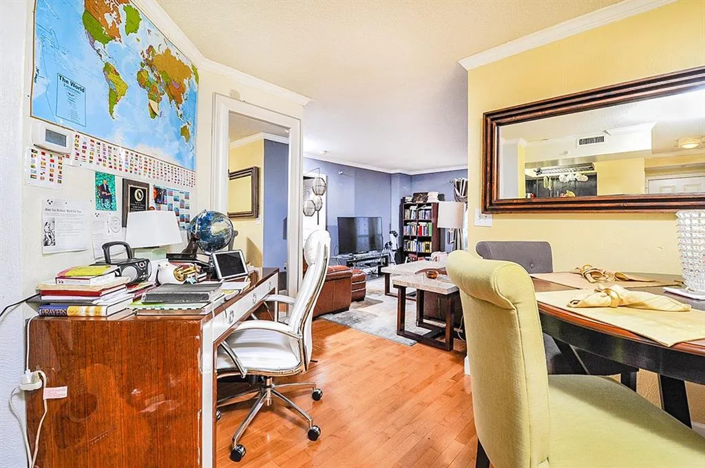 795 Hammond Drive Unit 2002, Atlanta, Georgia 30328, 1 Bedroom Bedrooms, ,1 BathroomBathrooms,Residential,Sold,795 Hammond Drive Unit 2002,6052763