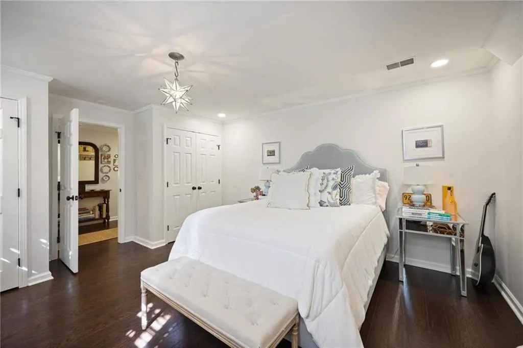 3524 Paces Place Nw Unit A133, Atlanta, Georgia 30327, 3 Bedrooms Bedrooms, 0 ,3 BathroomsBathrooms,Residential,For Sale,3524 Paces Place Nw Unit A133,7840197